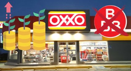 Este es el nuevo negocio de Oxxo; le quiere ganar los clientes al 3B