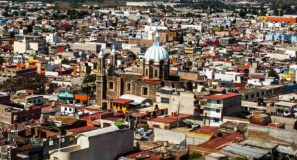 Predial, agua, permisos y multas tendrán aumento en Tulancingo; este es el ajuste