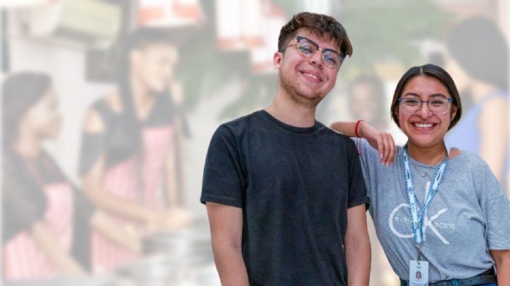 Jóvenes Construyendo el Futuro lanza aviso importante para recibir el apoyo económico