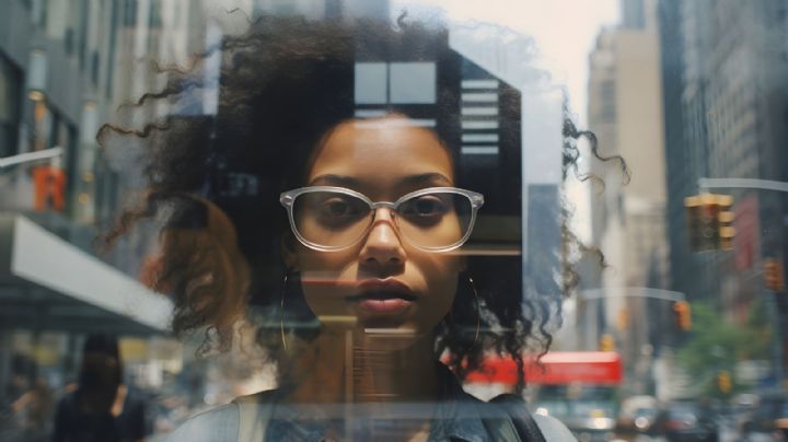 Mujeres en tecnología ganan 56% más que en otros sectores: IMCO