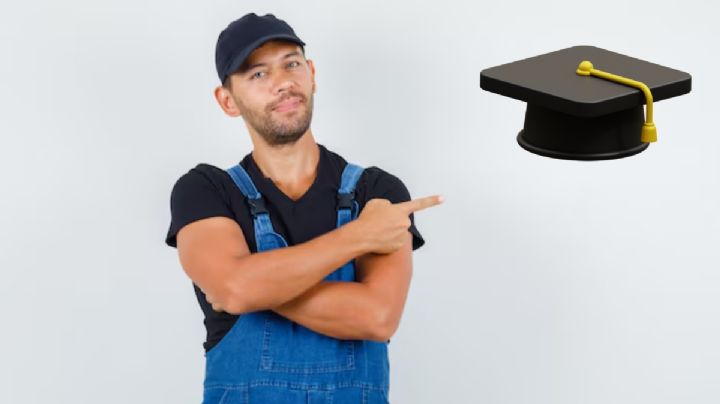 CETIS y CBTIS: Estas son las carreras técnicas que puedes estudiar