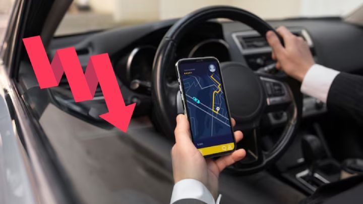 ¿Quién es el dueño de Cabify, empresa de movilidad que desaparece de México?