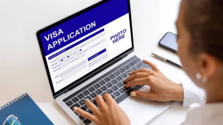 El requisito obligatorio para solicitar la visa americana o te la van a negar