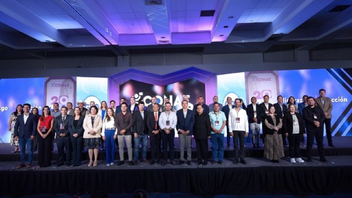 ¿Cuánto ganan los presidentes municipales en Guanajuato?