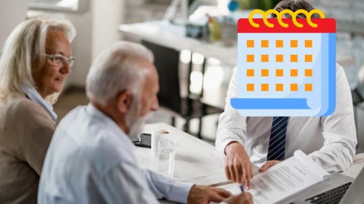 Mes del testamento: ¿Qué pasa si no lo hago en septiembre?