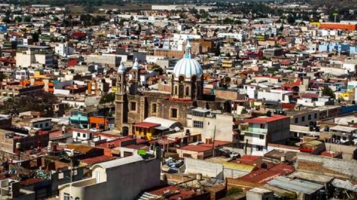 Predial, agua, permisos y multas tendrán aumento en Tulancingo; este es el ajuste