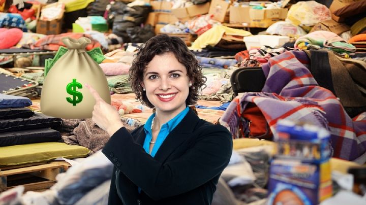 Así será el aumento al apoyo para renta para familias damnificadas por el sismo del 2017