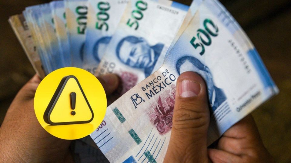 El fondo de emergencias es una reserva de dinero que te permite estar preparado ante un apuro económico