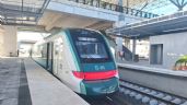Foto ilustrativa de la nota titulada: Tren Maya devorará en 2025 subsidios por más de 40 mil mdp