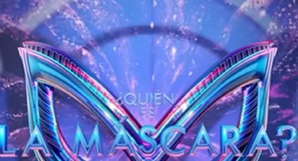 ¿Quién es la Máscara?: Fecha de estreno y todo lo que tienes que saber de este reality show