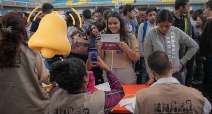 Beca Benito Juárez lanza aviso importante a estos estudiantes