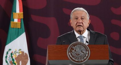 El legado de López Obrador