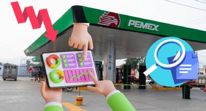 ¿Puedes invertir en Pemex y recibir ganancias de hasta 60,000 pesos al mes?