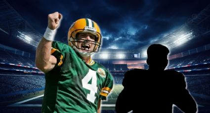 Brett Favre padece Párkinson: los últimos ex jugadores de la NFL con trágicas enfermedades