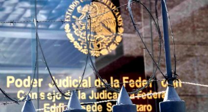 Paro judicial: todo pagado