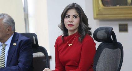 PRI critica competencia entre Morena y PT por reforma judicial local en Hidalgo