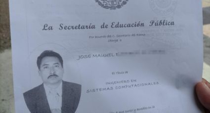 Juez “ayuda” a líder sindical que violó a trabajadora