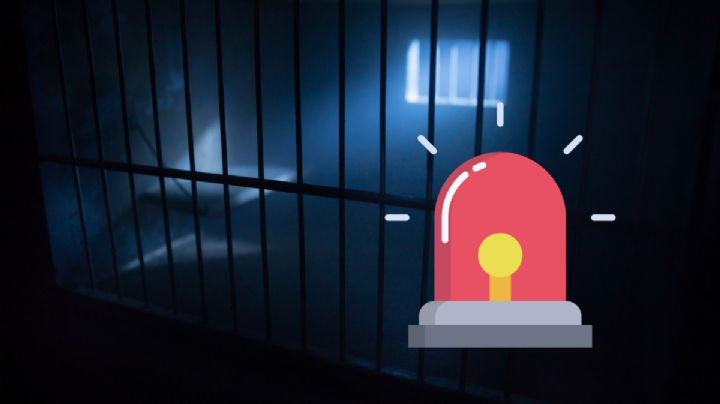 Hombre muere en retención primaria de Tepeji; esto sabemos