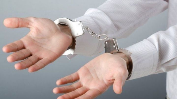 “Los profesionistas también defraudan”, advierte a hidalguenses secretario de Gobierno