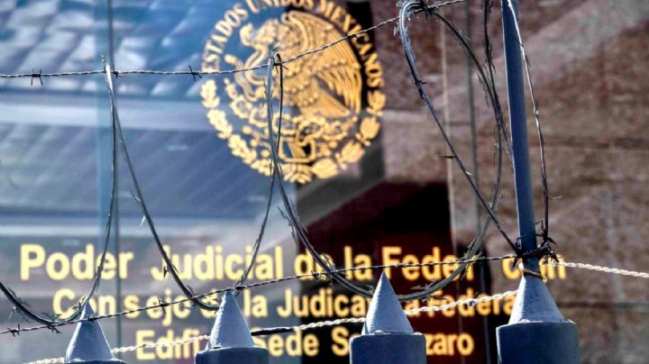 Paro judicial: todo pagado