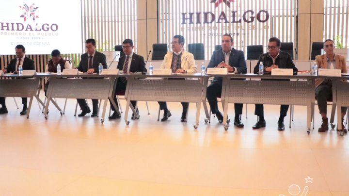 ¿Cuántas personas reciben dinero recuperado de la Estafa Siniestra?