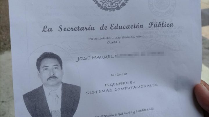 Juez “ayuda” a líder sindical que violó a trabajadora