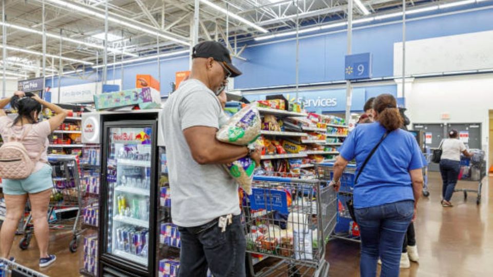 A la hora de hacer las compras del supermercado, los clientes valoran cuando hay diversidad de opciones de pago, promociones y bonificaciones