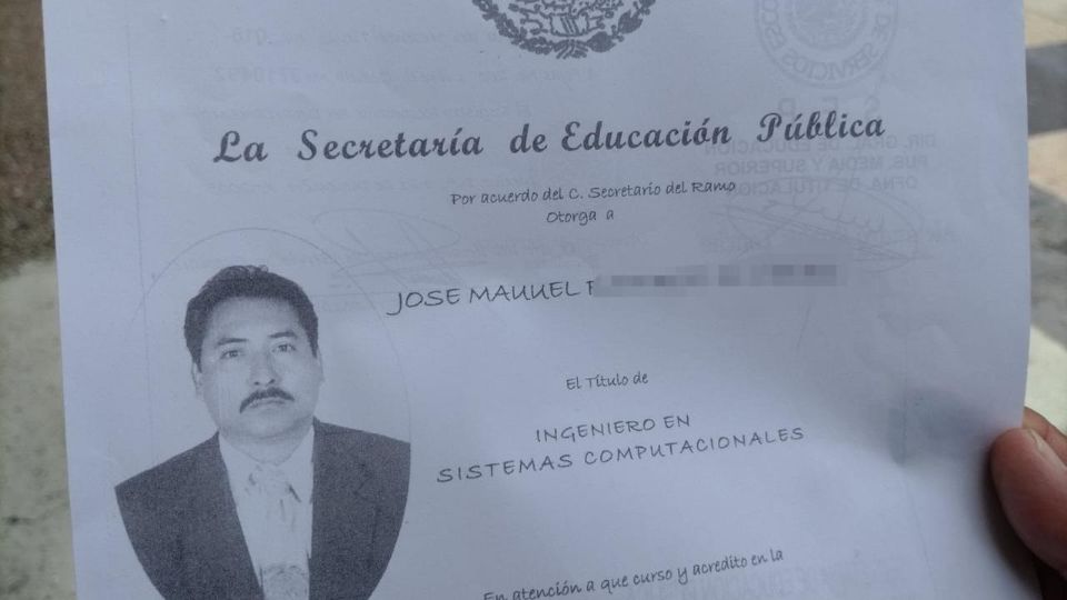 Juez “ayuda” a líder sindical que violó a trabajadora