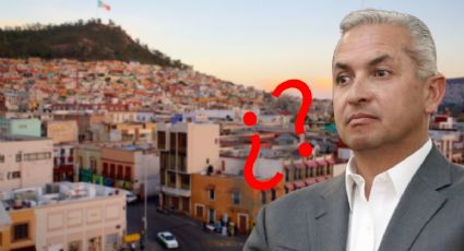 ¿Qué fue de Sergio Baños tras ser alcalde de Pachuca?