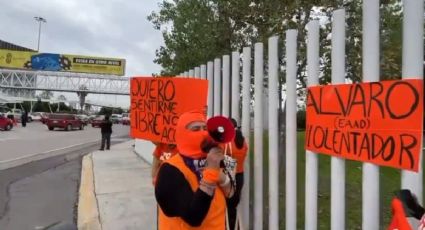 Puebla: Alumnas del Tec de Monterrey denuncian acoso de maestros