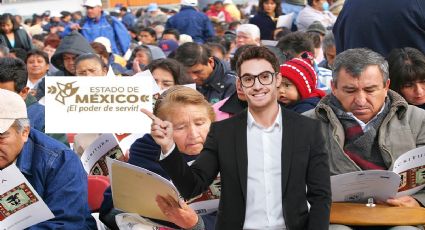 Mes del testamento 2024: Así puedes hacerlo más barato en el Edomex