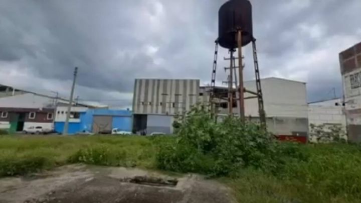 Encuentran 12 cuerpos en fosa clandestina en León