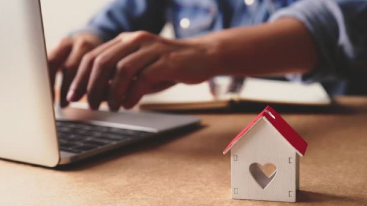 FOVISSSTE: ¿Te pueden liquidar tu crédito? Checa esto