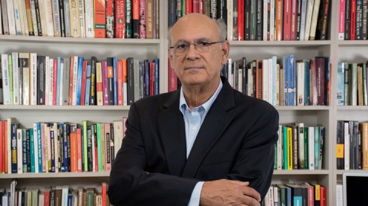 Los desafíos del periodismo en el exilio en Cuba, Nicaragua y Venezuela