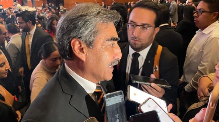 UAEH contestará el lunes si se disculpa por violación a derechos de estudiantes