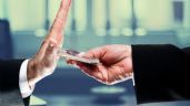 Foto ilustrativa de la nota titulada: Corrupción, inseguridad y falta de estado derecho, obstáculos para hacer negocios: encuesta Banxico