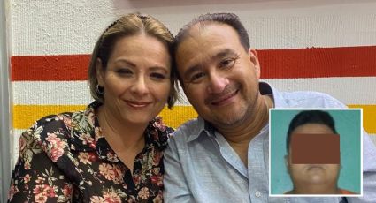 Imputan a Silverio "N" por secuestro de pareja de Poza Rica; víctimas fueron asesinadas