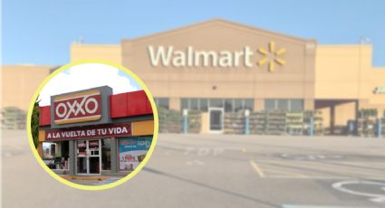 De Walmart a OXXO: ¿Quién es el nuevo director de las tiendas de conveniencia en México?