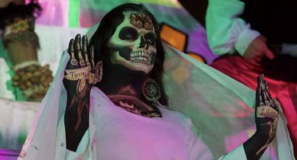 ¡Ay, mis hijos! La Llorona regresa a los canales de Xochimilco; fechas, horarios y precios de los boletos