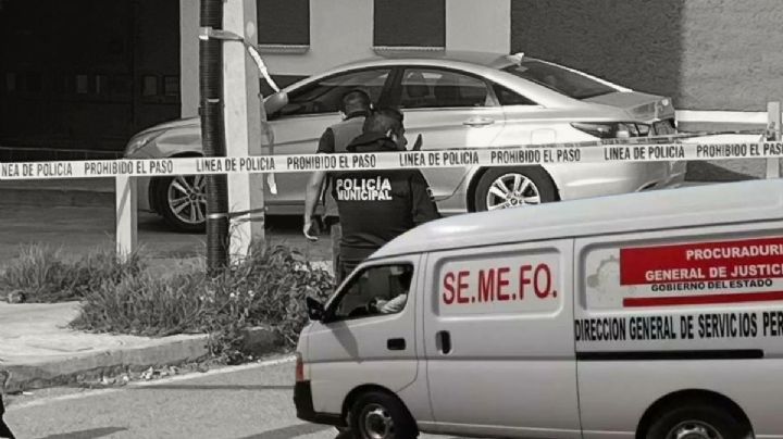 Encuentran otros 2 hombres sin vida en Pachuca y Tulancingo