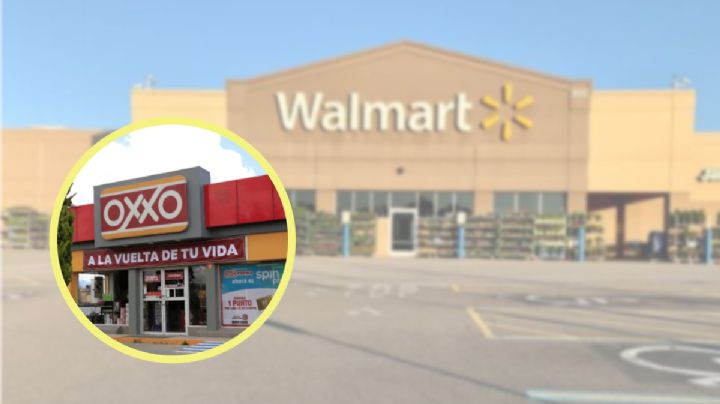 De Walmart a OXXO: ¿Quién es el nuevo director de las tiendas de conveniencia en México?