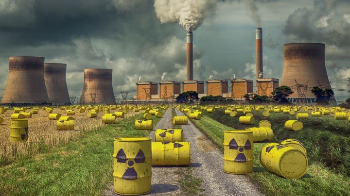 El ABC de la doctrina nuclear de Vladimir Putin