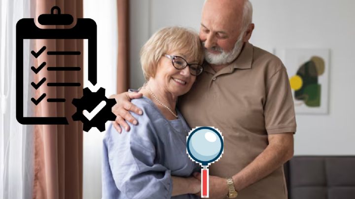 Mes del testamento 2024: Estos son los herederos que debes elegir