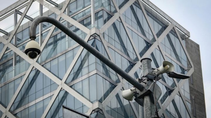 ¿Por qué no se activó alerta sísmica este jueves en CDMX?