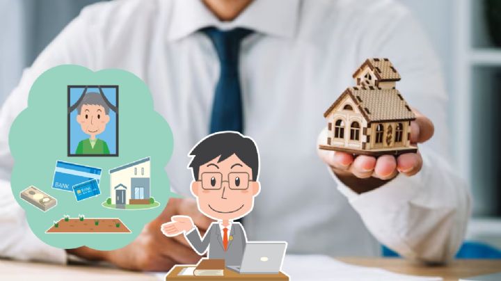 Mes del testamento 2024: ¿Qué herederos pagan impuestos por su herencia?