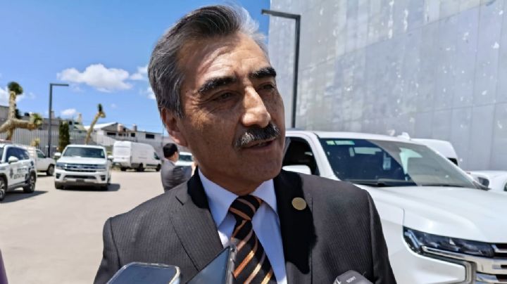 UAEH reclama a banco HSBC 430 mdp por intereses de cuentas congeladas