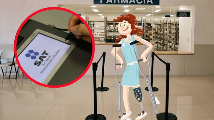 IMSS: ¿Qué pasa con mis incapacidades si no tengo e.firma?