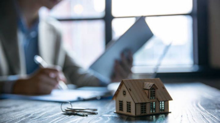 BBVA va por los derechohabientes del Fovissste