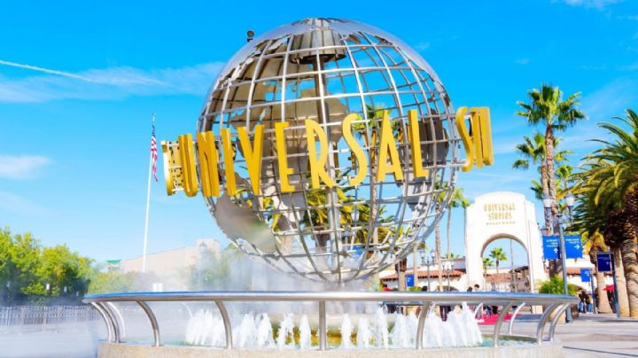 Viajar a Los Ángeles: una guía de 7 días en la cuna del cine