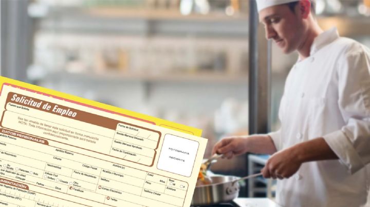 Comparte gobierno de Hidalgo empleos con sueldos de hasta 20 mil pesos